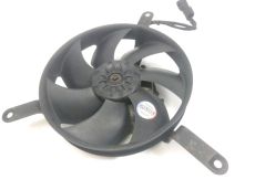 Ventilateur