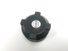 Bouchon de radiateur