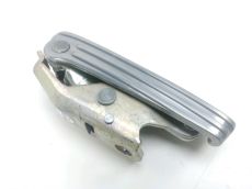 Repose pieds arriere droit