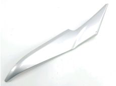 Flanc carenage gauche