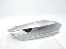 Carenage arriere droit