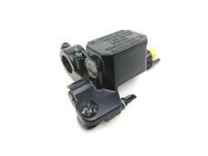 Maitre cylindre frein av complet