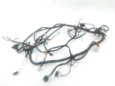 Faisceau electrique