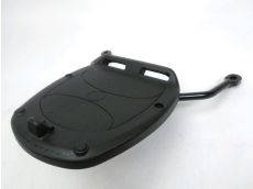 Porte paquets arriere