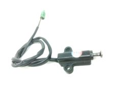 Contacteur de bequille