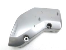 Couvercle pignon sortie boite