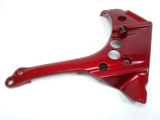 Carenage avant droit