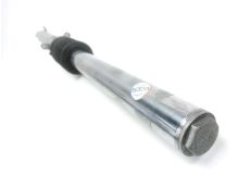 Tube de fourche droit