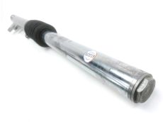 Tube de fourche gauche