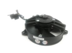 Ventilateur