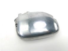 Couvercle pignon sortie boite