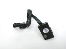 Contacteur de bequille