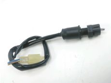 Contacteur de stop ar