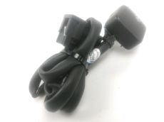 Boitier assistance bv