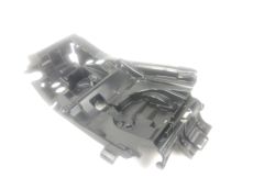 Passage de roue complet