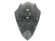 Passage de roue complet