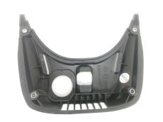 Habillage carrosserie carenage complet