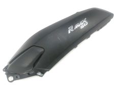 Carenage arriere gauche