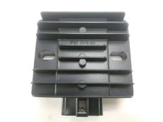 Regulateur de tension