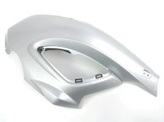 Carenage avant droit