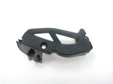 Couvercle pignon sortie boite