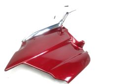 Habillage de cadre droit