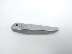 Repose pieds arriere gauche