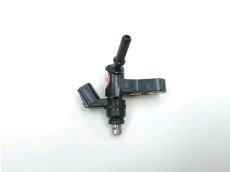Injecteur