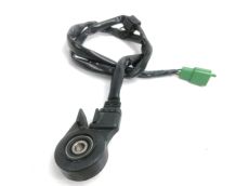 Contacteur de bequille