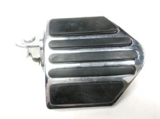 Repose pieds avant droit