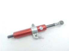 Amortisseur de direction