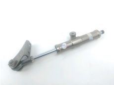 Amortisseur de direction