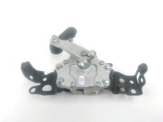 Amortisseur de direction