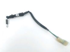 Contacteur de stop ar