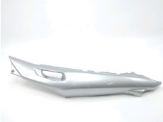 Carenage arriere gauche