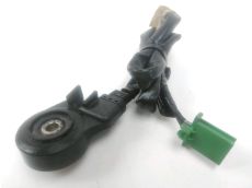 Contacteur de bequille