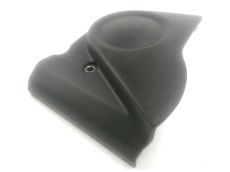 Couvercle pignon sortie boite