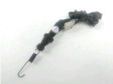 Contacteur de stop ar