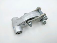 Biellette amortisseur