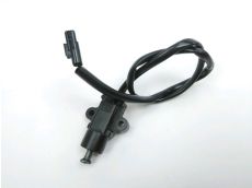 Contacteur de bequille