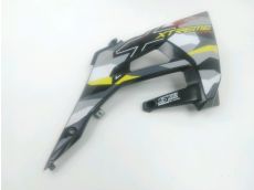 Carenage avant droit