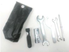 Trousse outil