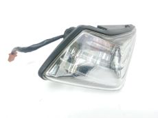 Clignotant arriere g