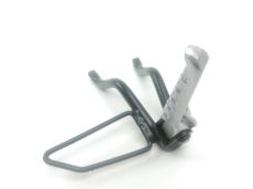 Platine et repose pieds arriere droit