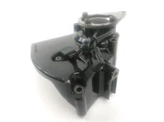 Couvercle pignon sortie boite