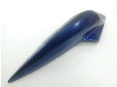 Carenage arriere droit