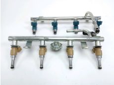 Injecteur