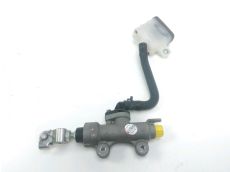 Maitre cylindre frein ar complet