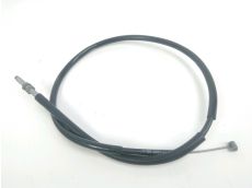Cable embrayage