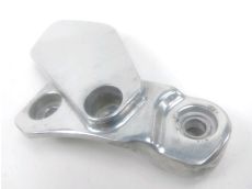 Platine avant droite